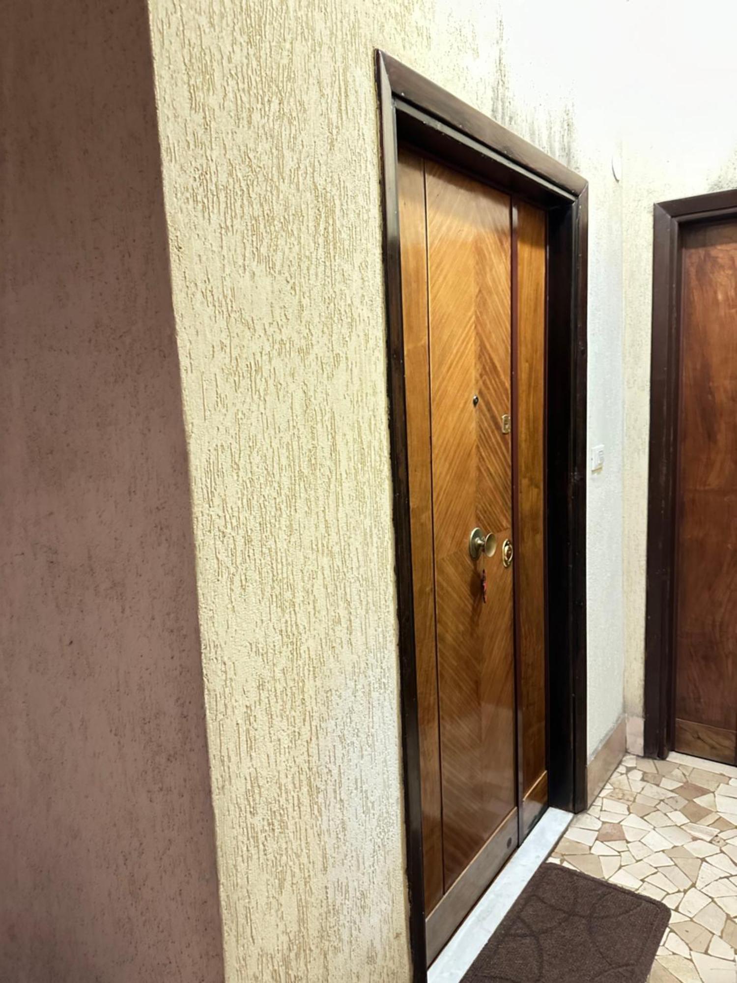 La Chiave Del 23, Roma In Tasca Exterior foto