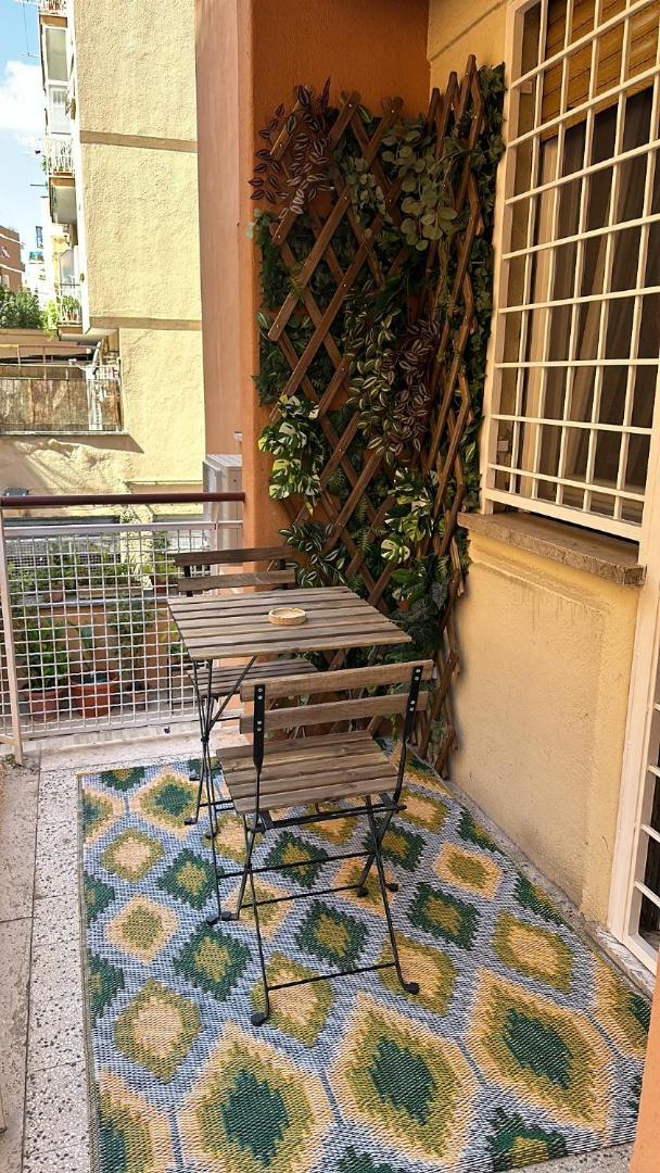 La Chiave Del 23, Roma In Tasca Exterior foto